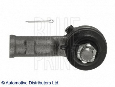 BLUE PRINT adz98706 -  Наконечник поперечной рулевой тяги